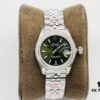 6931a741ccd8ab3d7af9bb4a VR Factory 2023 Highly Recommended | Original Mold | Market's Highest Version | Rolex Datejust Series (Identical to Genuine, Top Quality Available) | Swiss 2671 Movement