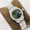 6931a741ccd8ab3d7af9bb4b VR Factory 2023 Highly Recommended | Original Mold | Market's Highest Version | Rolex Datejust Series (Identical to Genuine, Top Quality Available) | Swiss 2671 Movement