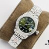 6931a742ccd8ab3d7af9bb4c VR Factory 2023 Highly Recommended | Original Mold | Market's Highest Version | Rolex Datejust Series (Identical to Genuine, Top Quality Available) | Swiss 2671 Movement