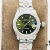 6931a742ccd8ab3d7af9bb4d VR Factory 2023 Highly Recommended | Original Mold | Market's Highest Version | Rolex Datejust Series (Identical to Genuine, Top Quality Available) | Swiss 2671 Movement
