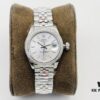 6931a742ccd8ab3d7af9bb53 VR Factory 2023 Highly Recommended Original Mold Market's Highest Version Rolex Datejust Series (Consistent with Genuine, Top Quality in Market)