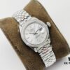 6931a742ccd8ab3d7af9bb54 VR Factory 2023 Highly Recommended Original Mold Market's Highest Version Rolex Datejust Series (Consistent with Genuine, Top Quality in Market)