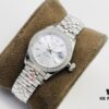 6931a742ccd8ab3d7af9bb55 VR Factory 2023 Highly Recommended Original Mold Market's Highest Version Rolex Datejust Series (Consistent with Genuine, Top Quality in Market)