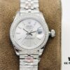 6931a742ccd8ab3d7af9bb56 VR Factory 2023 Highly Recommended Original Mold Market's Highest Version Rolex Datejust Series (Consistent with Genuine, Top Quality in Market)