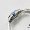 6931a742ccd8ab3d7af9bb57 VR Factory 2023 Highly Recommended Original Mold Market's Highest Version Rolex Datejust Series (Consistent with Genuine, Top Quality in Market)