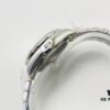 6931a742ccd8ab3d7af9bb58 VR Factory 2023 Highly Recommended Original Mold Market's Highest Version Rolex Datejust Series (Consistent with Genuine, Top Quality in Market)