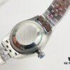 6931a742ccd8ab3d7af9bb59 VR Factory 2023 Highly Recommended Original Mold Market's Highest Version Rolex Datejust Series (Consistent with Genuine, Top Quality in Market)