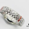 6931a742ccd8ab3d7af9bb5b VR Factory 2023 Highly Recommended Original Mold Market's Highest Version Rolex Datejust Series (Consistent with Genuine, Top Quality in Market)