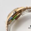 6931a743ccd8ab3d7af9bb61 VRS Factory 2023 Highly Recommended Latest Style Rainbow Gradient Sapphire Full Dial Starlight Rolex Datejust 36MM Series