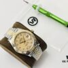 6931a743ccd8ab3d7af9bb65 VR Factory 2022 Latest Release - Rolex Oyster Perpetual Datejust Series Mechanical Watch