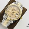 6931a743ccd8ab3d7af9bb67 VR Factory 2022 Latest Release - Rolex Oyster Perpetual Datejust Series Mechanical Watch