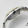 VR Factory 2022 Latest Release: Rolex Oyster Perpetual Datejust Series Mechanical Watch