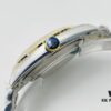 VR Factory 2022 Latest Release: Rolex Oyster Perpetual Datejust Series Mechanical Watch