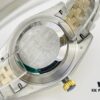 VR Factory 2022 Latest Release: Rolex Oyster Perpetual Datejust Series Mechanical Watch