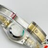 VR Factory 2022 Latest Release: Rolex Oyster Perpetual Datejust Series Mechanical Watch