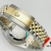 VR Factory 2022 Latest Release: Rolex Oyster Perpetual Datejust Series Mechanical Watch