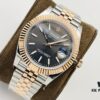 6931a744ccd8ab3d7af9bb79 VR Factory 2022 Latest Release: Rolex Oyster Perpetual Datejust Series Mechanical Watch