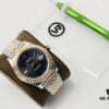6931a745ccd8ab3d7af9bb80 VR Factory 2022 Latest Masterpiece - Rolex New Model Datejust Series Mechanical Watch