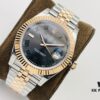 6931a745ccd8ab3d7af9bb82 VR Factory 2022 Latest Masterpiece - Rolex New Model Datejust Series Mechanical Watch