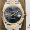 6931a745ccd8ab3d7af9bb83 VR Factory 2022 Latest Masterpiece - Rolex New Model Datejust Series Mechanical Watch