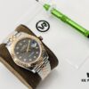 6931a745ccd8ab3d7af9bb89 VR Factory 2022 Latest Release: Rolex New Model Datejust Series Mechanical Watch