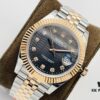 6931a745ccd8ab3d7af9bb8b VR Factory 2022 Latest Release: Rolex New Model Datejust Series Mechanical Watch