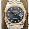 6931a745ccd8ab3d7af9bb8c VR Factory 2022 Latest Release: Rolex New Model Datejust Series Mechanical Watch