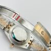 6931a746ccd8ab3d7af9bb90 VR Factory 2022 Latest Release: Rolex New Model Datejust Series Mechanical Watch