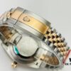 6931a746ccd8ab3d7af9bb91 VR Factory 2022 Latest Release: Rolex New Model Datejust Series Mechanical Watch