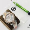 6931a746ccd8ab3d7af9bb92 VR Factory 2022 Latest Masterpiece - Rolex New Model Datejust Series Mechanical Watch