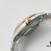 6931a746ccd8ab3d7af9bb96 VR Factory 2022 Latest Masterpiece - Rolex New Model Datejust Series Mechanical Watch