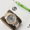 6931a746ccd8ab3d7af9bb9b VR Factory 2022 Latest Masterpiece - Rolex New Oyster Perpetual Series Mechanical Watch