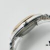 6931a747ccd8ab3d7af9bba0 VR Factory 2022 Latest Masterpiece - Rolex New Oyster Perpetual Series Mechanical Watch