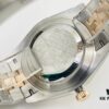 6931a747ccd8ab3d7af9bba1 VR Factory 2022 Latest Masterpiece - Rolex New Oyster Perpetual Series Mechanical Watch