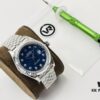 VR Factory 2022 Latest Release: Rolex New Datejust Series Mechanical Watch