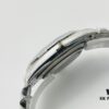 VR Factory 2022 Latest Release: Rolex New Datejust Series Mechanical Watch