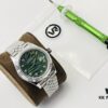 6931a747ccd8ab3d7af9bbad VR Factory 2022 Latest Release - Rolex New Datejust Series Mechanical Watch