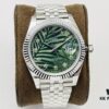 6931a747ccd8ab3d7af9bbae VR Factory 2022 Latest Release - Rolex New Datejust Series Mechanical Watch