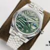 6931a747ccd8ab3d7af9bbaf VR Factory 2022 Latest Release - Rolex New Datejust Series Mechanical Watch