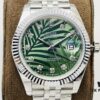 6931a747ccd8ab3d7af9bbb0 VR Factory 2022 Latest Release - Rolex New Datejust Series Mechanical Watch