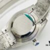 6931a748ccd8ab3d7af9bbb3 VR Factory 2022 Latest Release - Rolex New Datejust Series Mechanical Watch