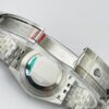 6931a748ccd8ab3d7af9bbb4 VR Factory 2022 Latest Release - Rolex New Datejust Series Mechanical Watch