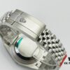 6931a748ccd8ab3d7af9bbb5 VR Factory 2022 Latest Release - Rolex New Datejust Series Mechanical Watch