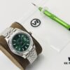 VR Factory 2022 Latest Masterpiece - Rolex Oyster Perpetual Datejust Series Mechanical Watch