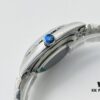 VR Factory 2022 Latest Masterpiece - Rolex Oyster Perpetual Datejust Series Mechanical Watch