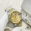 6931a748ccd8ab3d7af9bbc0 AR Factory 2022 Super New Arrival V5 Upgraded Version Rolex RO LEX DATEJUST Imported 904L Oyster Perpetual Datejust 41mm Series 126334 Watch