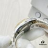 6931a749ccd8ab3d7af9bbc4 AR Factory 2022 Super New Arrival V5 Upgraded Version Rolex RO LEX DATEJUST Imported 904L Oyster Perpetual Datejust 41mm Series 126334 Watch