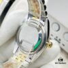 6931a749ccd8ab3d7af9bbc5 AR Factory 2022 Super New Arrival V5 Upgraded Version Rolex RO LEX DATEJUST Imported 904L Oyster Perpetual Datejust 41mm Series 126334 Watch