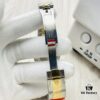 6931a749ccd8ab3d7af9bbc6 AR Factory 2022 Super New Arrival V5 Upgraded Version Rolex RO LEX DATEJUST Imported 904L Oyster Perpetual Datejust 41mm Series 126334 Watch