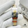 6931a749ccd8ab3d7af9bbc7 AR Factory 2022 Super New Arrival V5 Upgraded Version Rolex RO LEX DATEJUST Imported 904L Oyster Perpetual Datejust 41mm Series 126334 Watch
